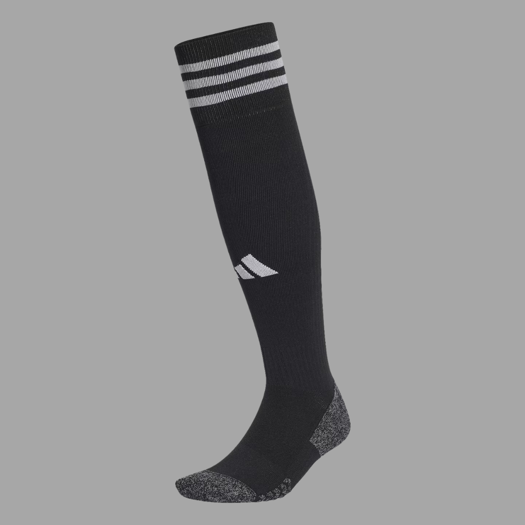 Manchester Laces Socks / Sleeve Socks