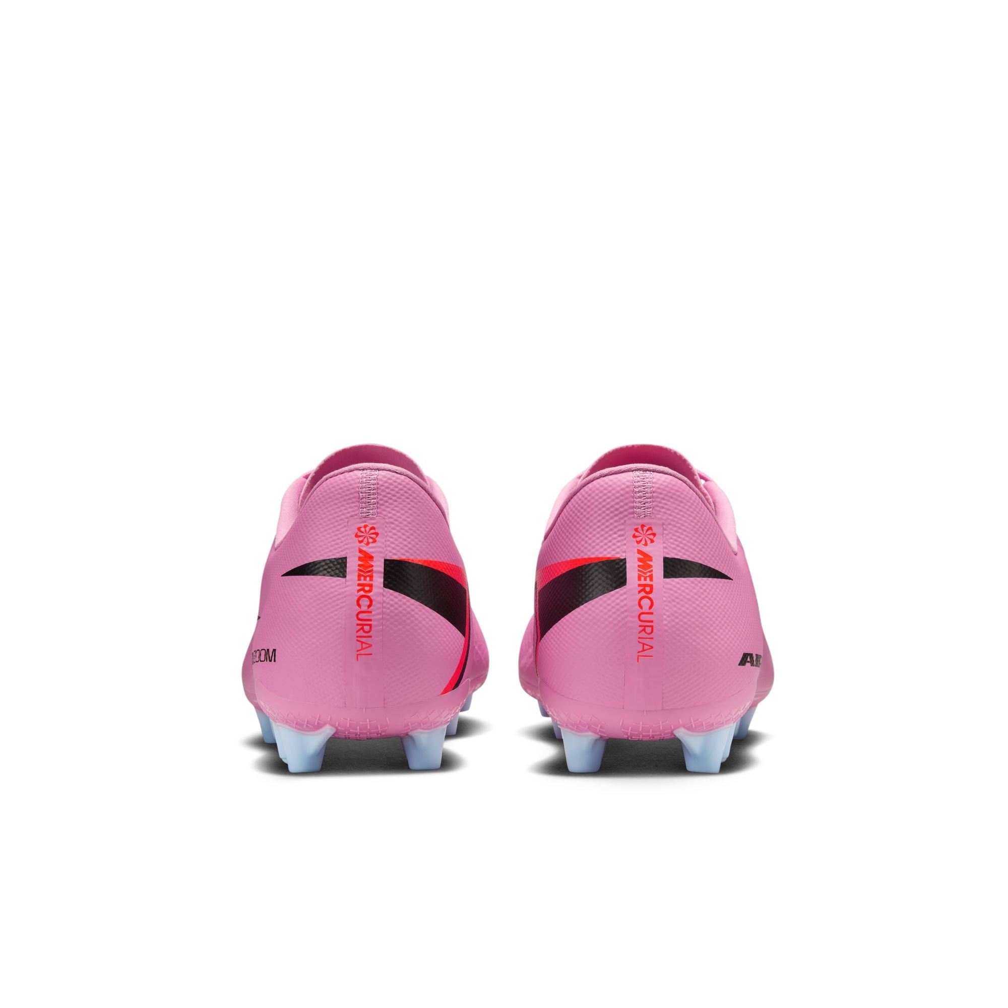 Nike Mercurial Vapor 16 Academy AG Football Boots