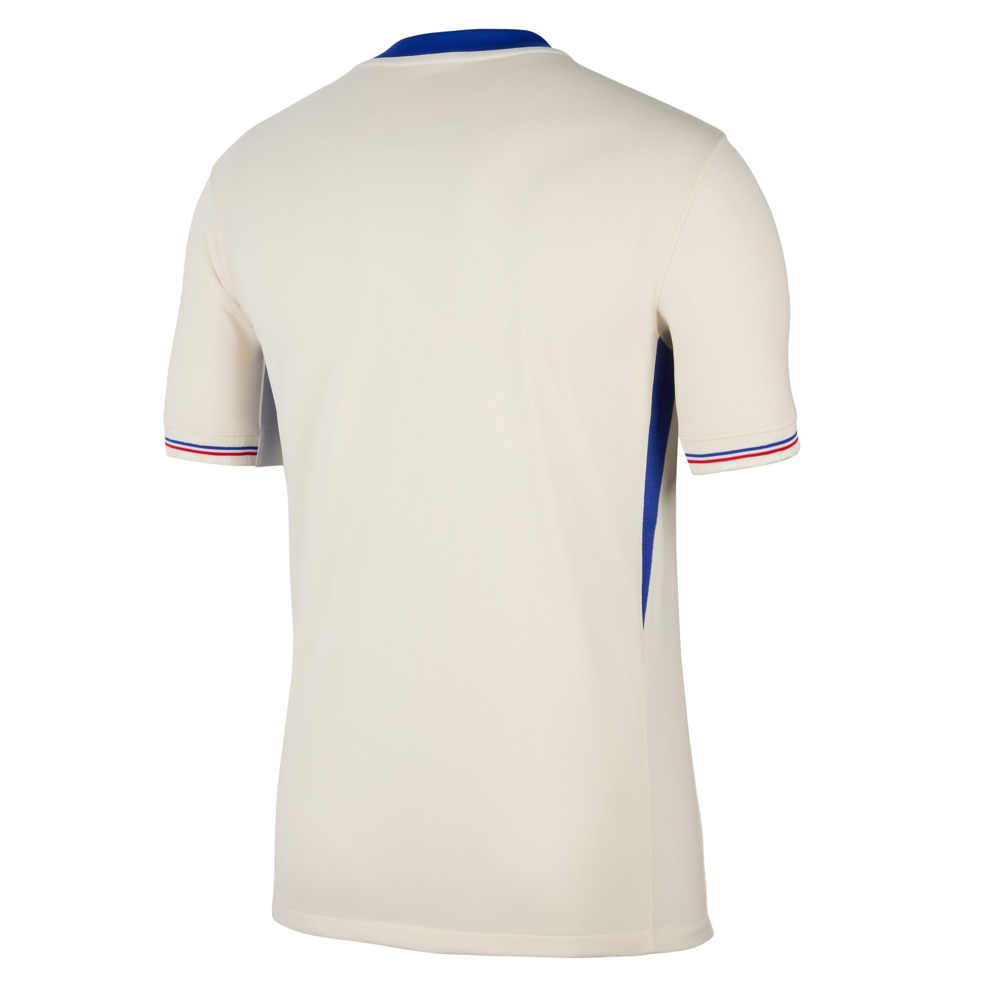 France Away Curved XL