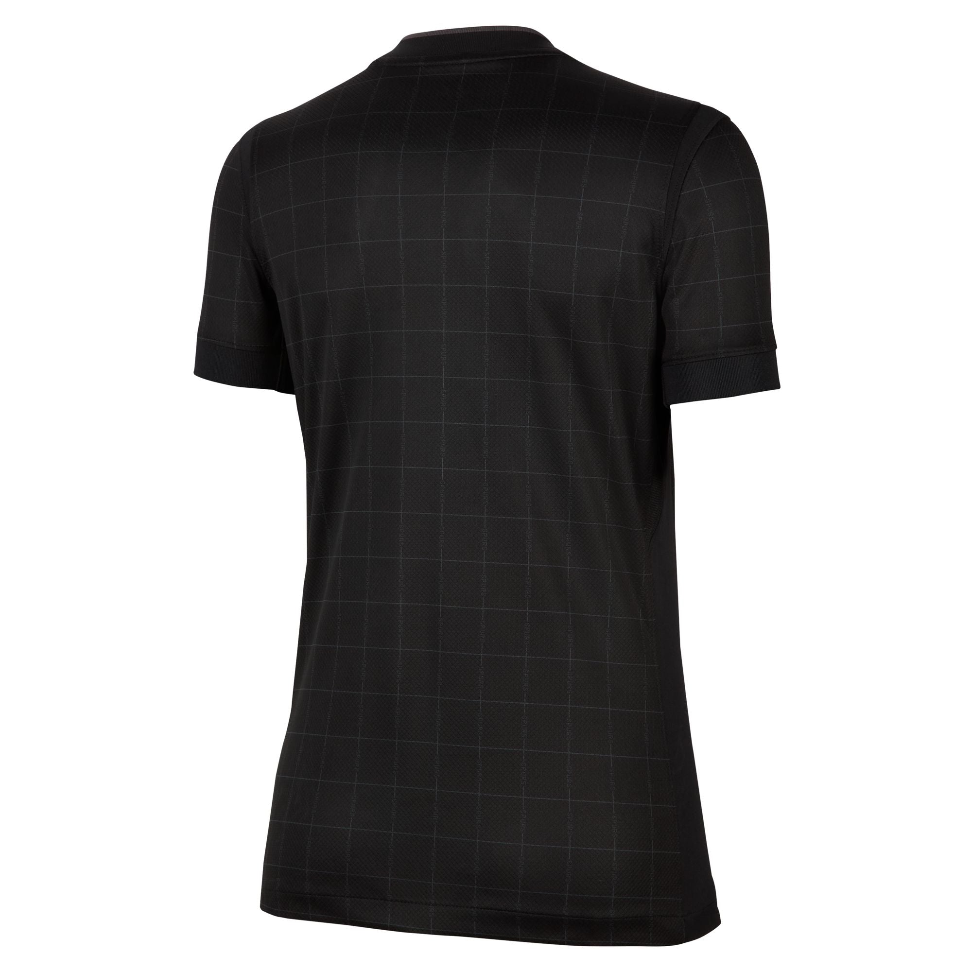 Tottenham Hotspur 2025/26 Curved Fit Stadium Away