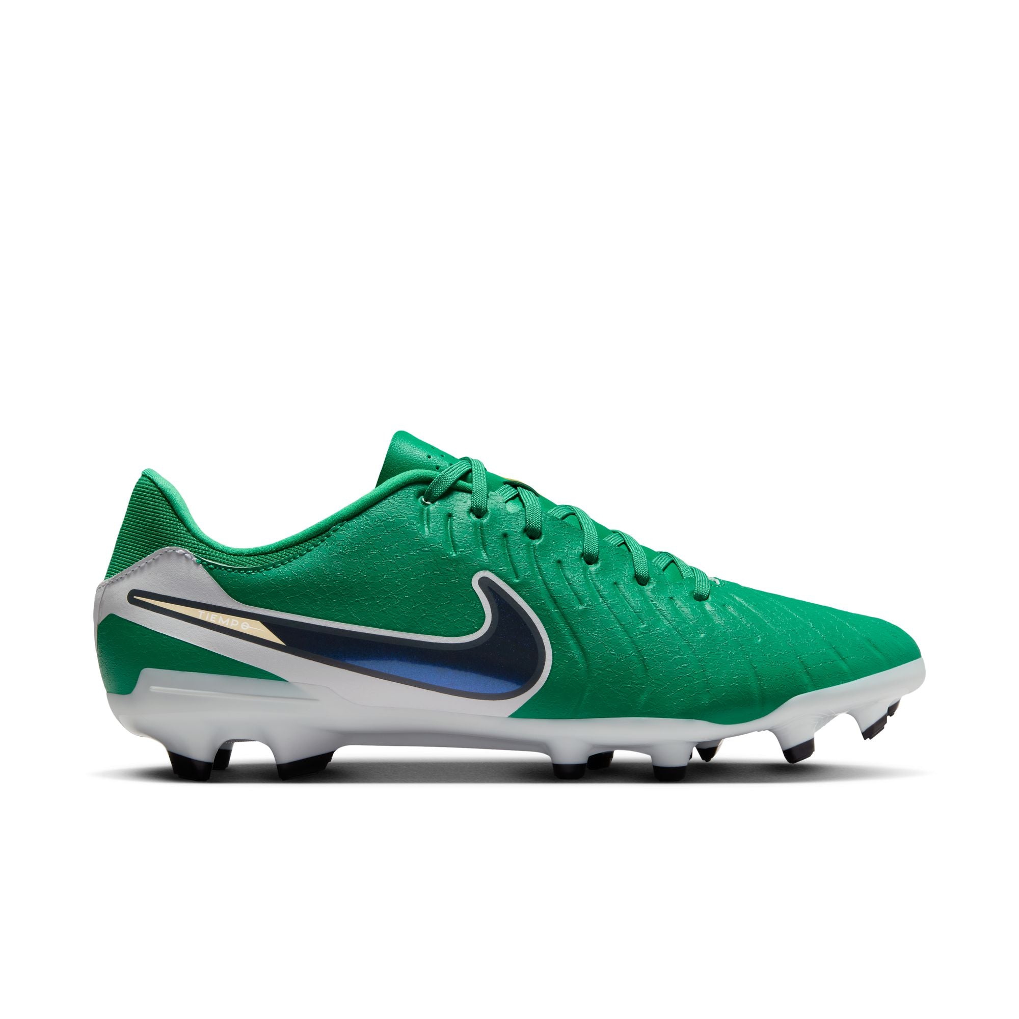 Nike Tiempo Legend 10 Academy LV8
