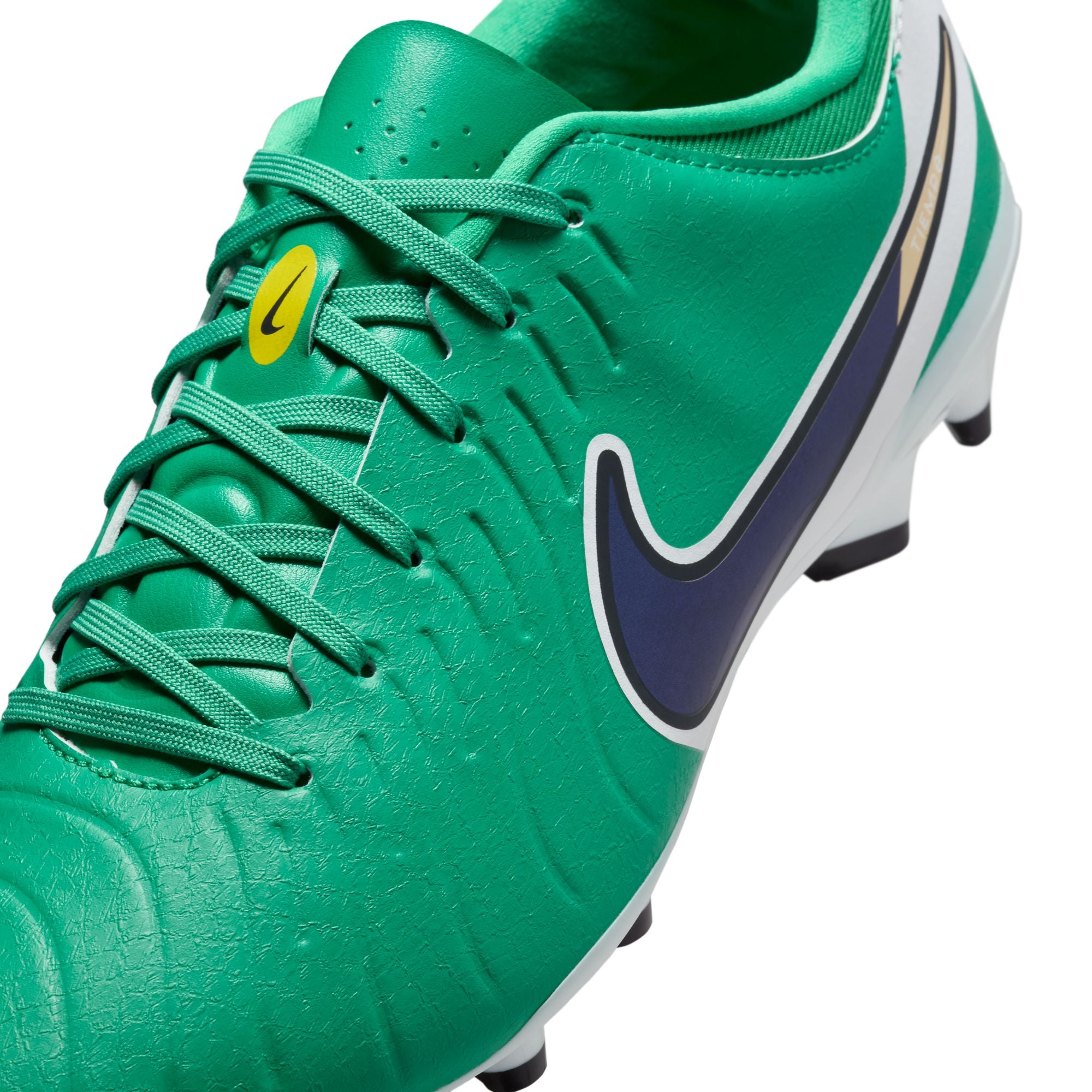Nike Tiempo Legend 10 Academy LV8