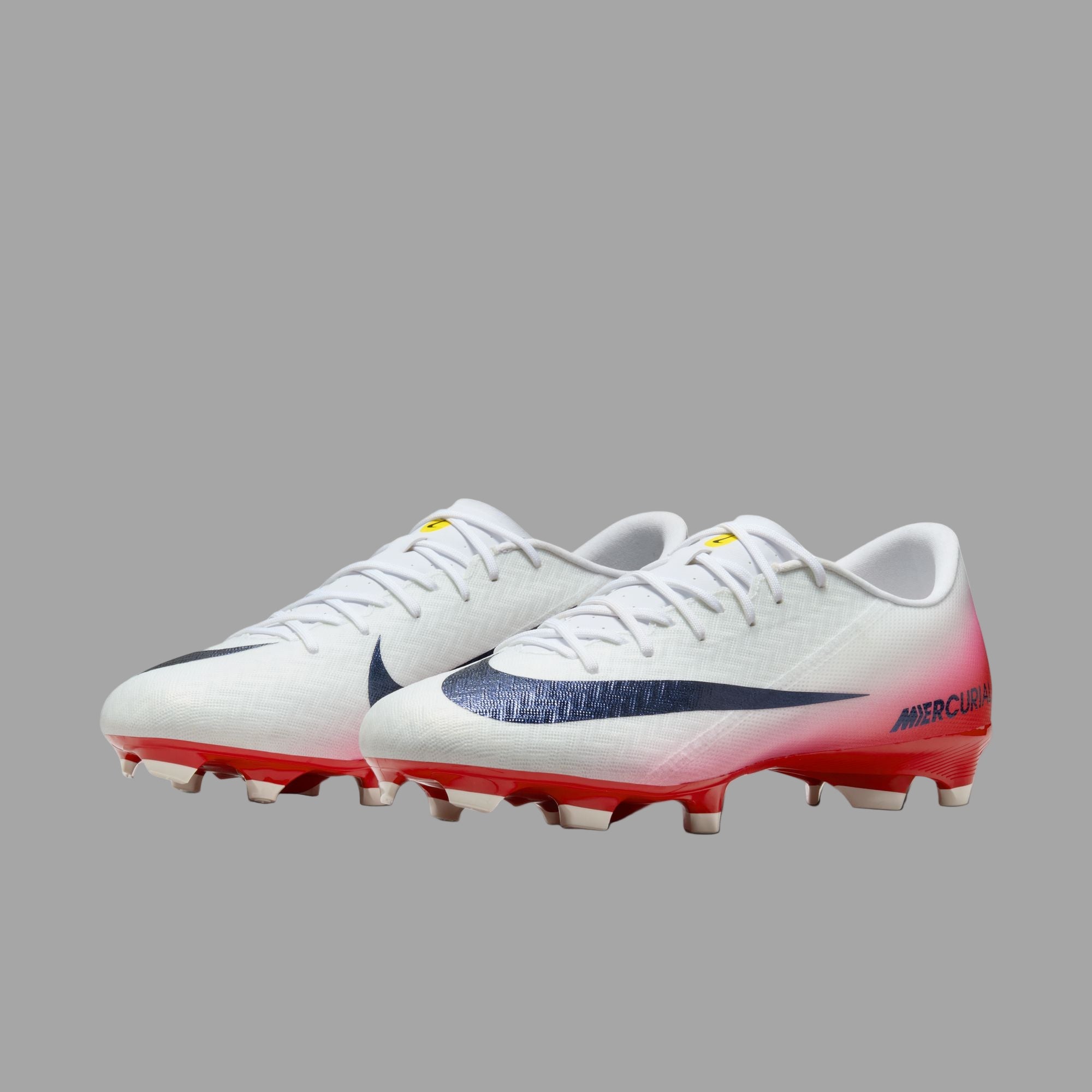 Nike Mercurial Vapor 16 Academy LV8