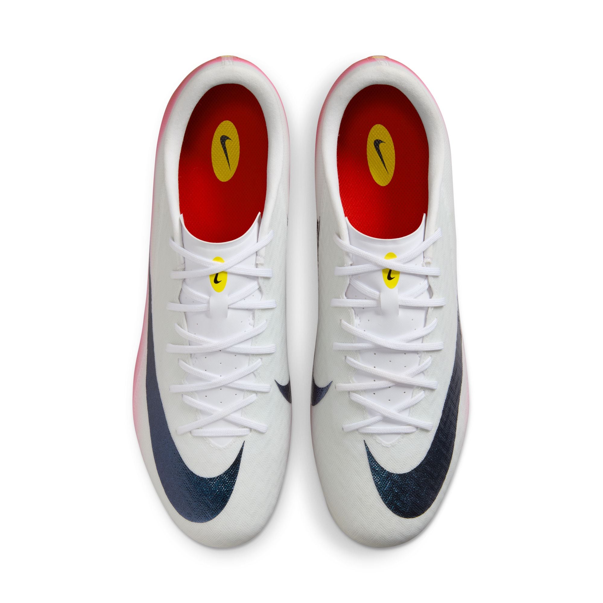 Nike Mercurial Vapor 16 Academy LV8