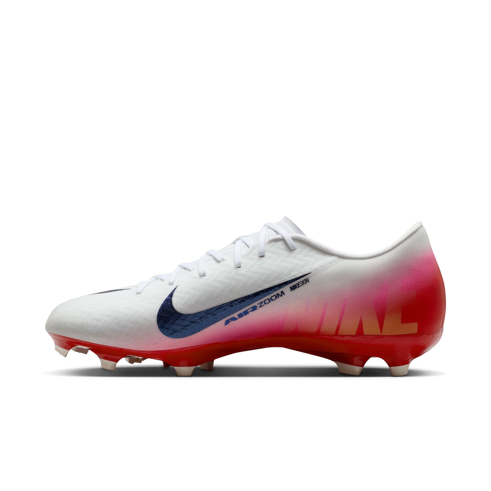 Nike Mercurial Vapor 16 Academy LV8