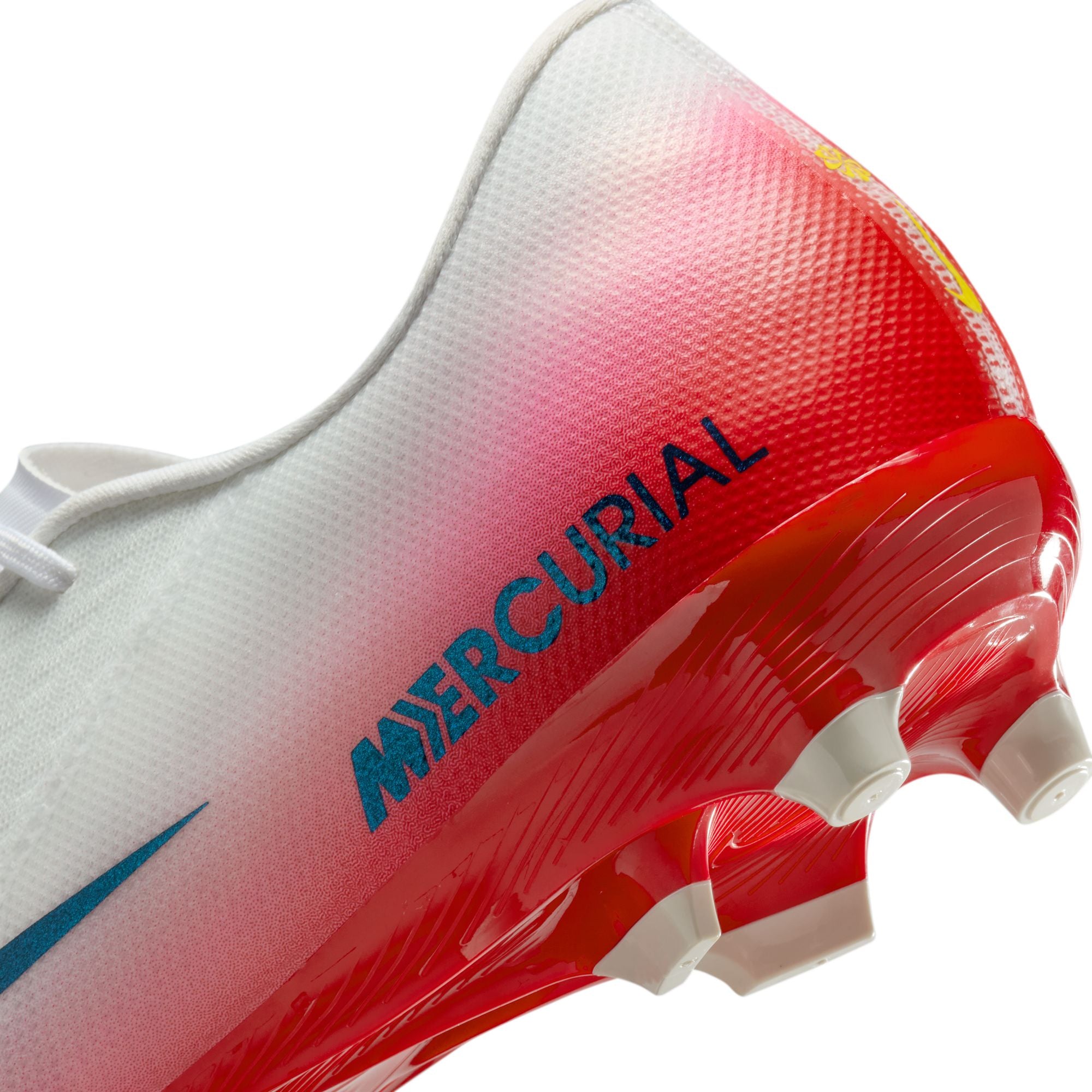 Nike Mercurial Vapor 16 Academy LV8