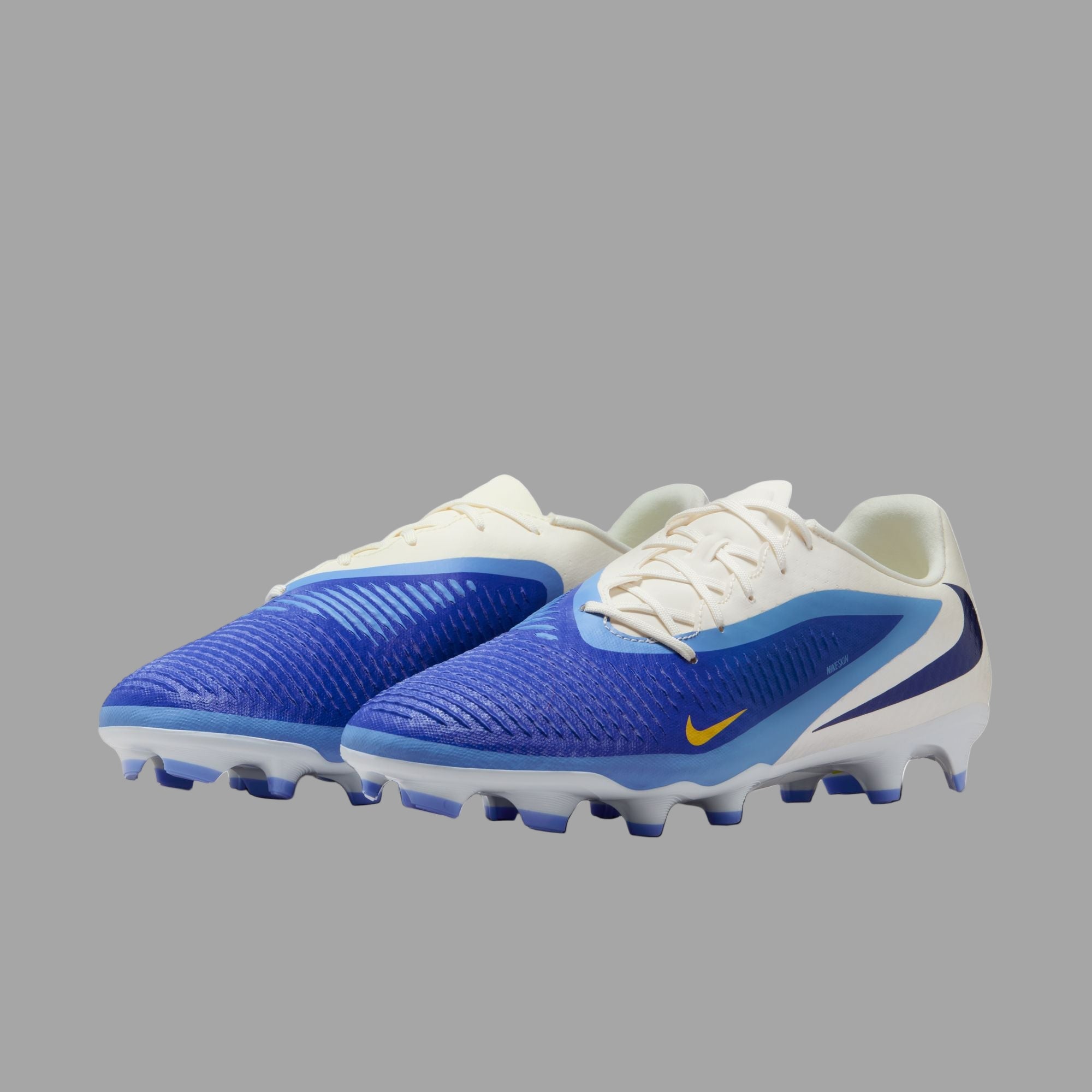 Nike Phantom 6 Low Academy