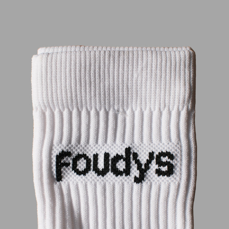 Foudys Socks