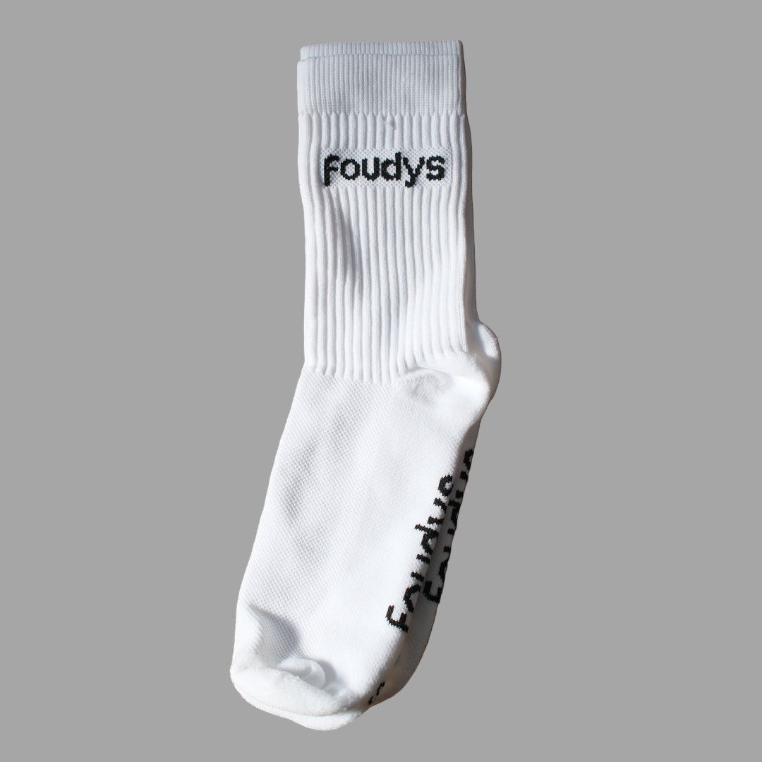 Foudys Socks