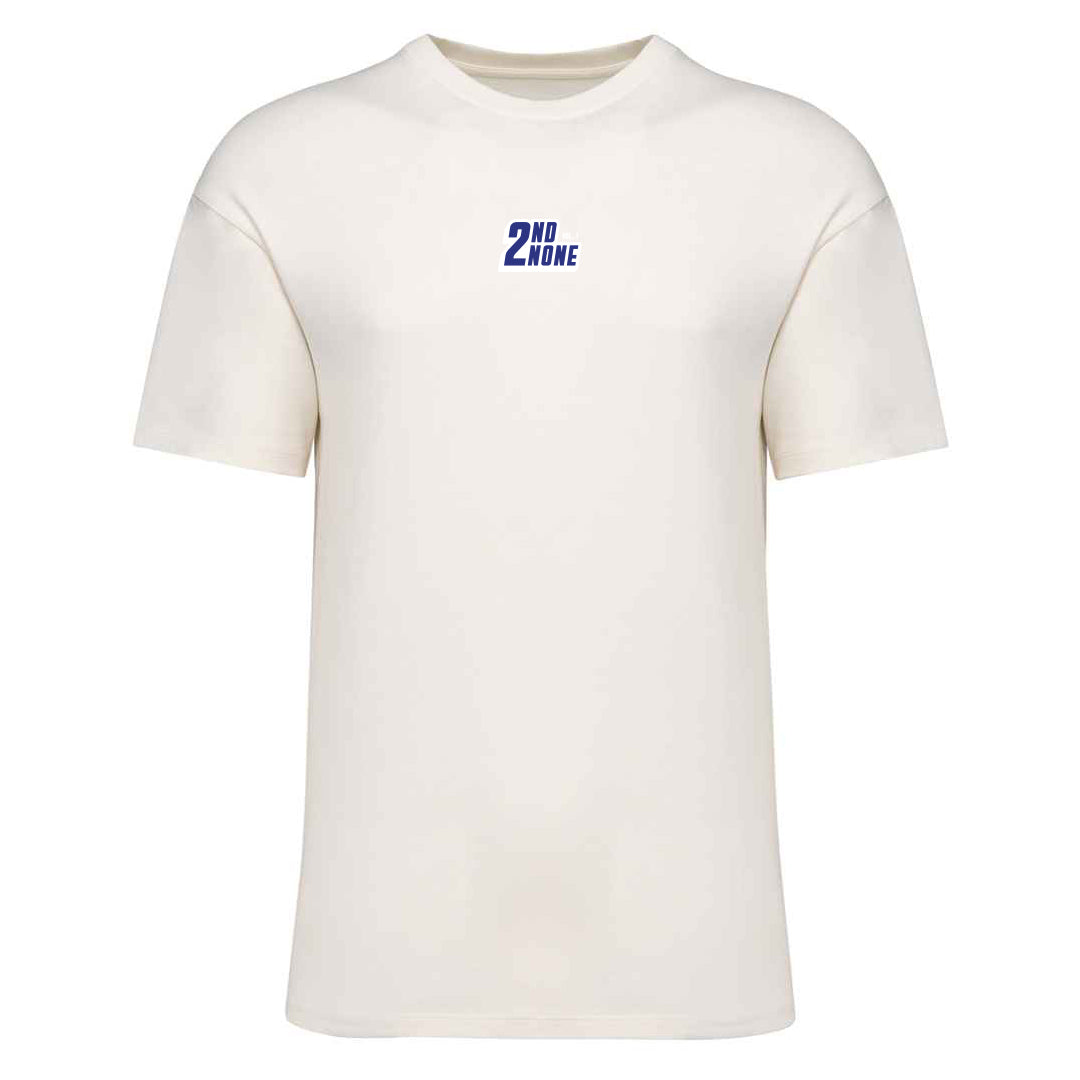 Heavyweight Oversized Chloe Kelly Celebration T-Shirt