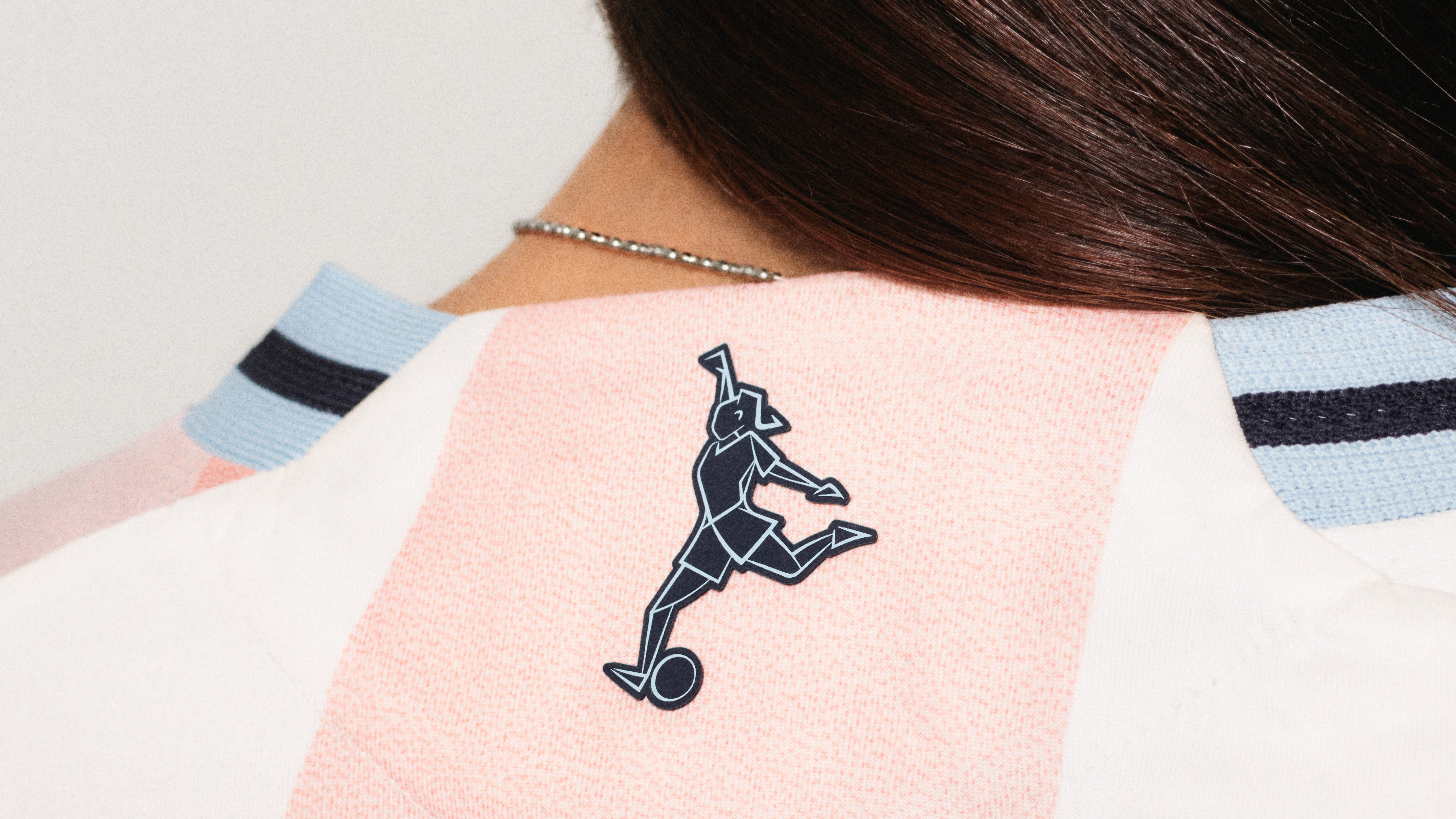 Spain Away Curved Fit Small with Euros Patch Set ALEXIA 11