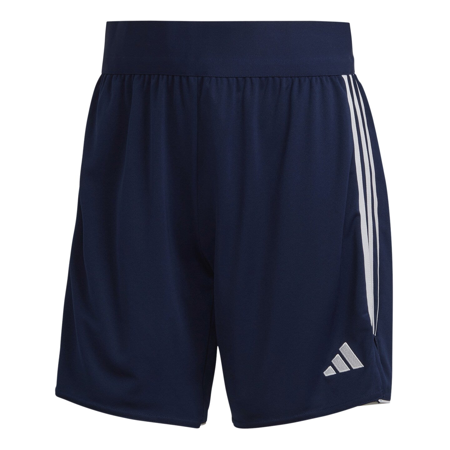 Manchester Laces Shorts 2024/25 (Women's Cut)