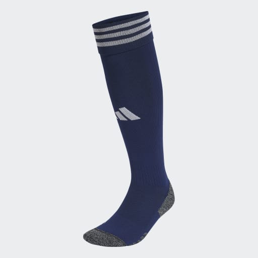 INEOS Energy Station: Unisex Playing Kit Socks
