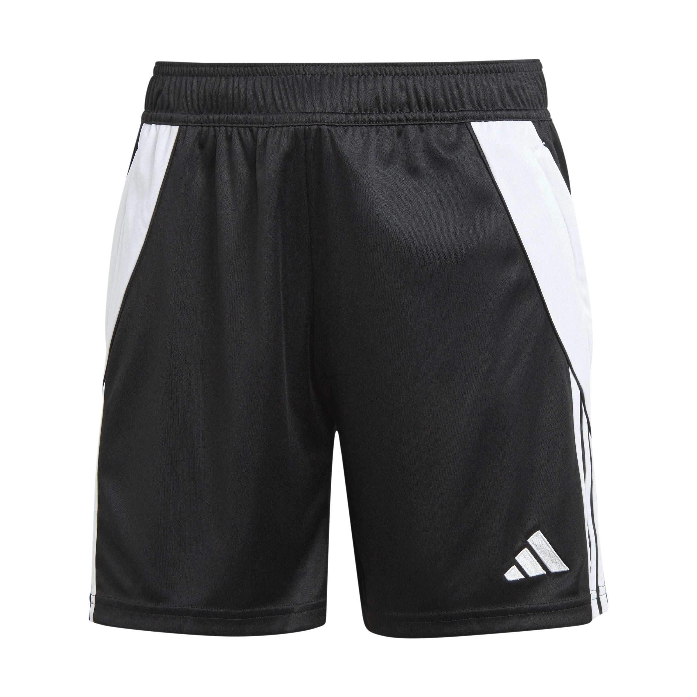 Manchester Laces Away Shorts 2025-2027 Non-Competition Standard