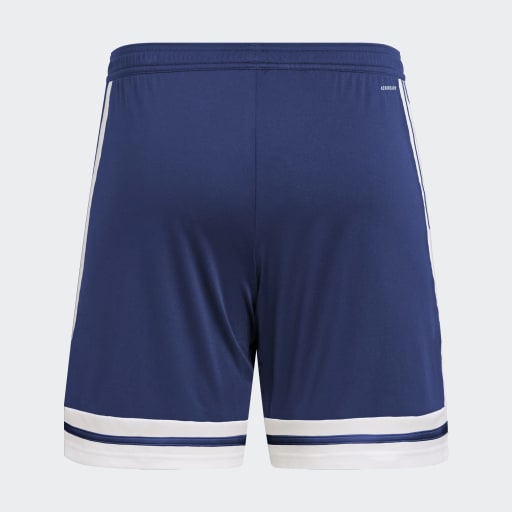 INEOS Energy Station: Unisex Playing Kit Short