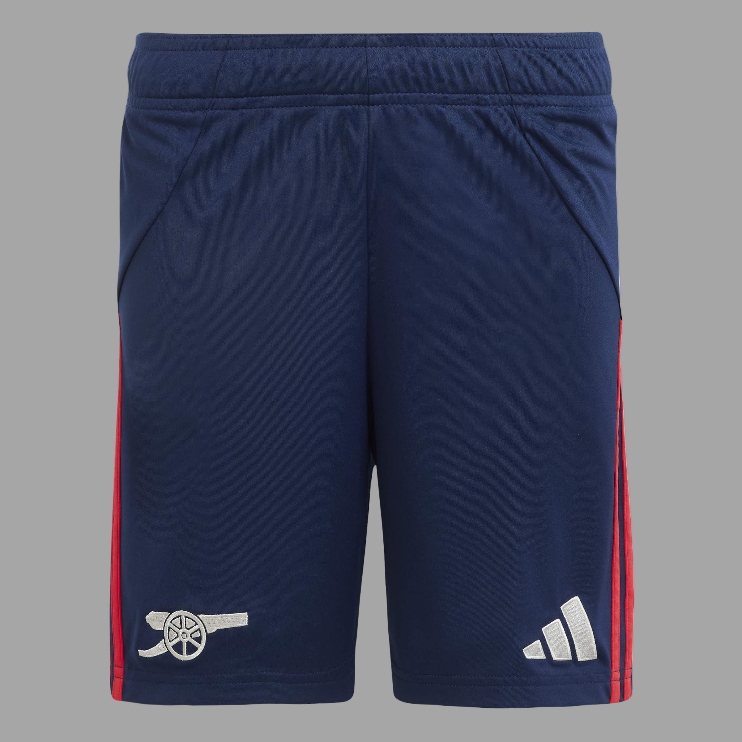 KIDS Arsenal 2025/26 Away Shorts