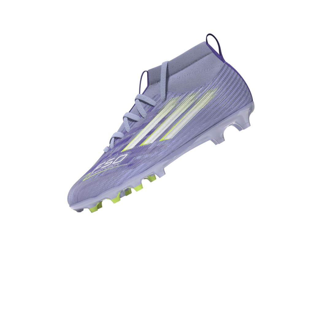 F50 Sparkfusion League FG/AG Boots Kids