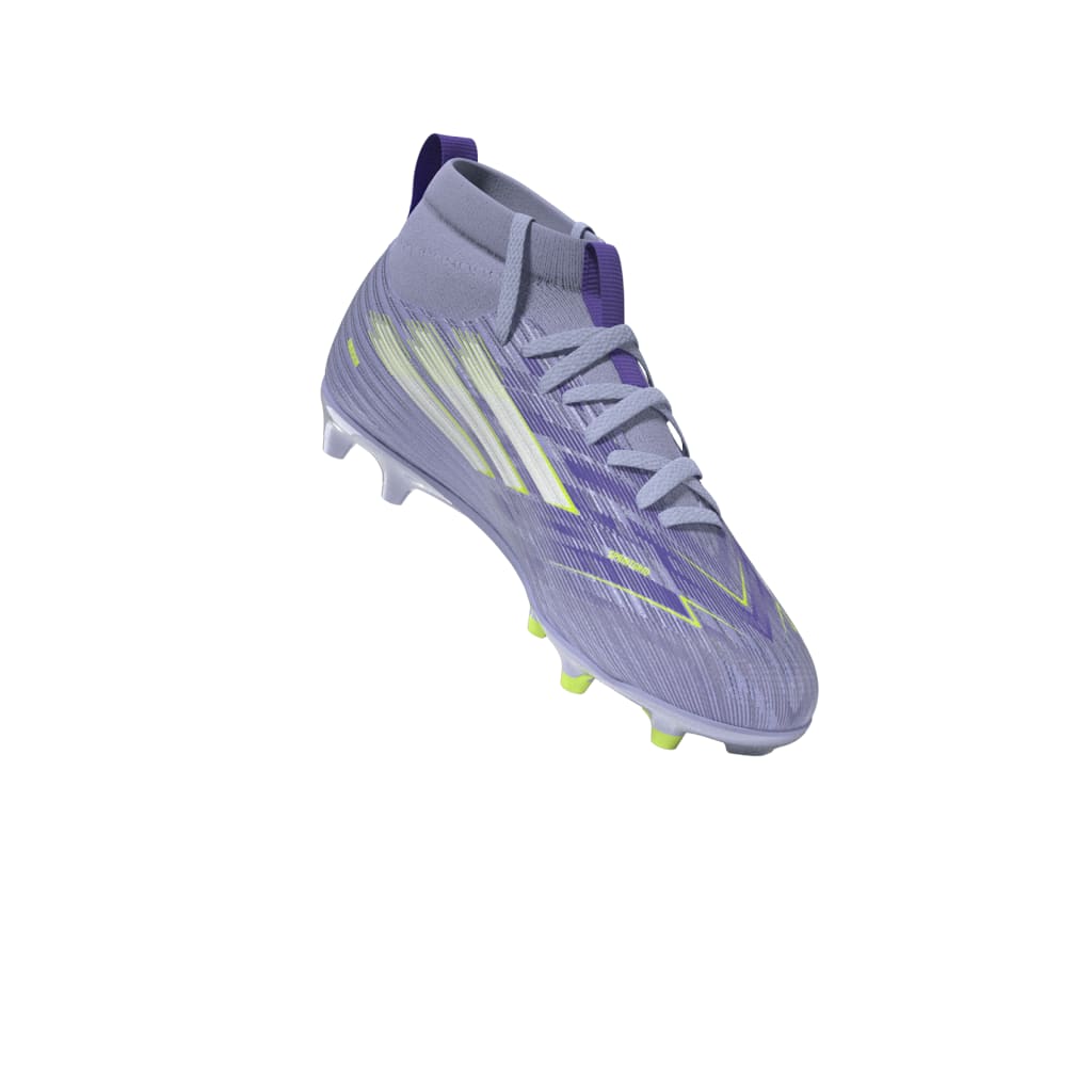 F50 Sparkfusion League FG/AG Boots Kids