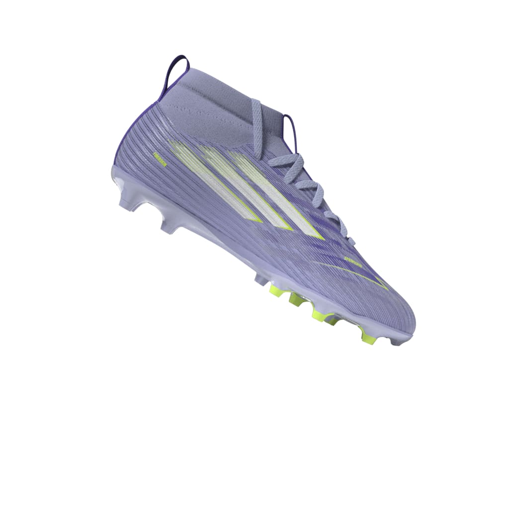 F50 Sparkfusion League FG/AG Boots Kids