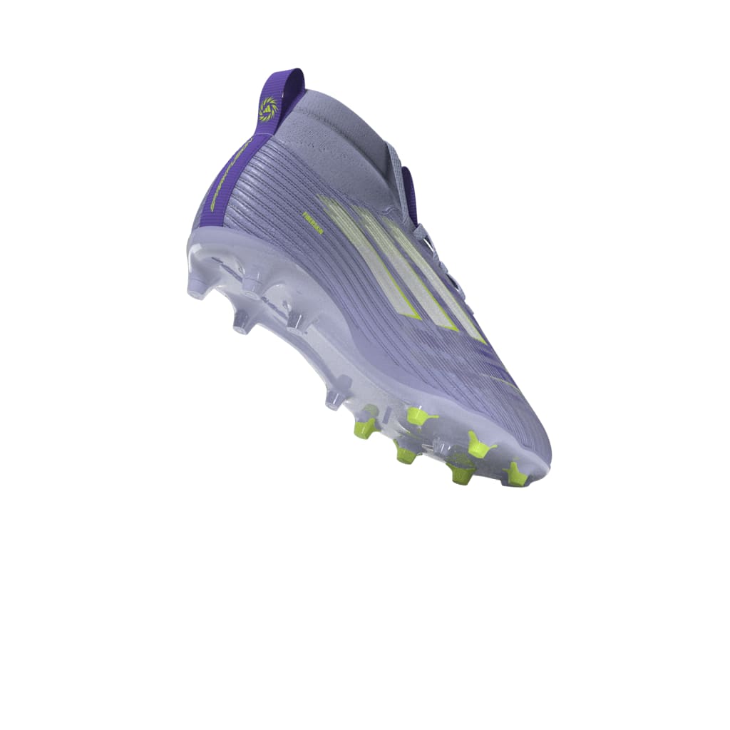 F50 Sparkfusion League FG/AG Boots Kids