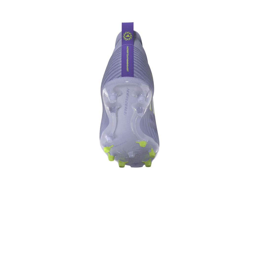 F50 Sparkfusion League FG/AG Boots Kids