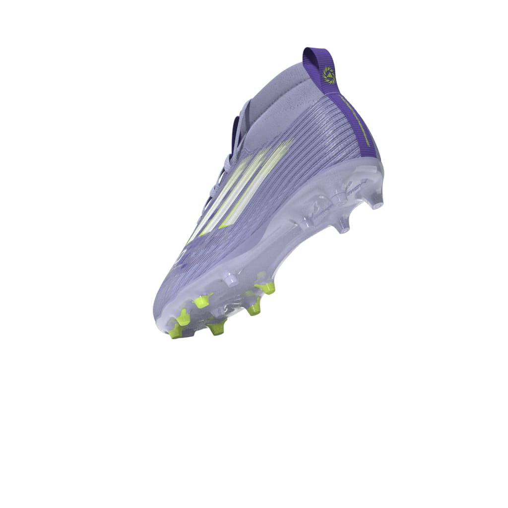 F50 Sparkfusion League FG/AG Boots Kids