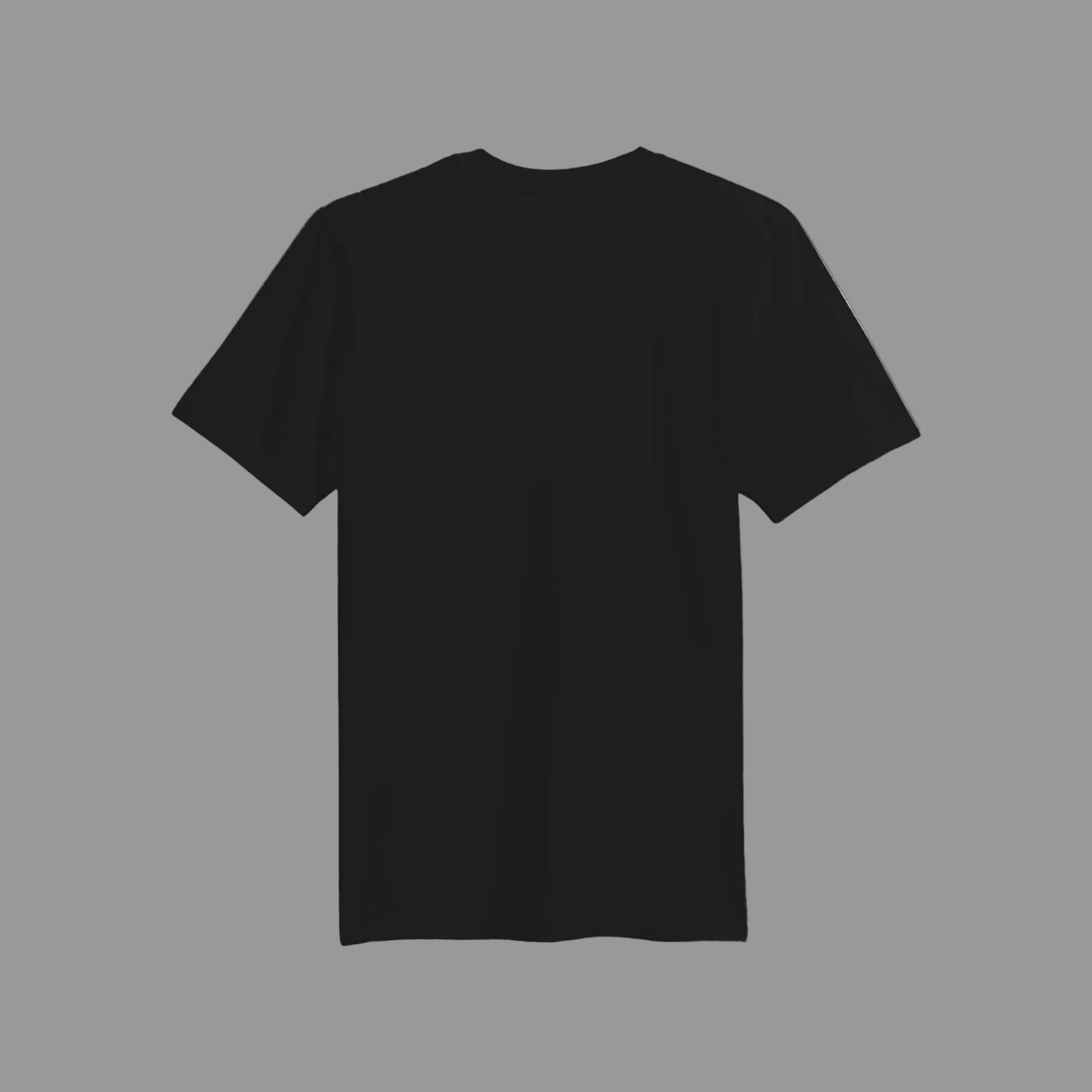 Football Girlie Tee