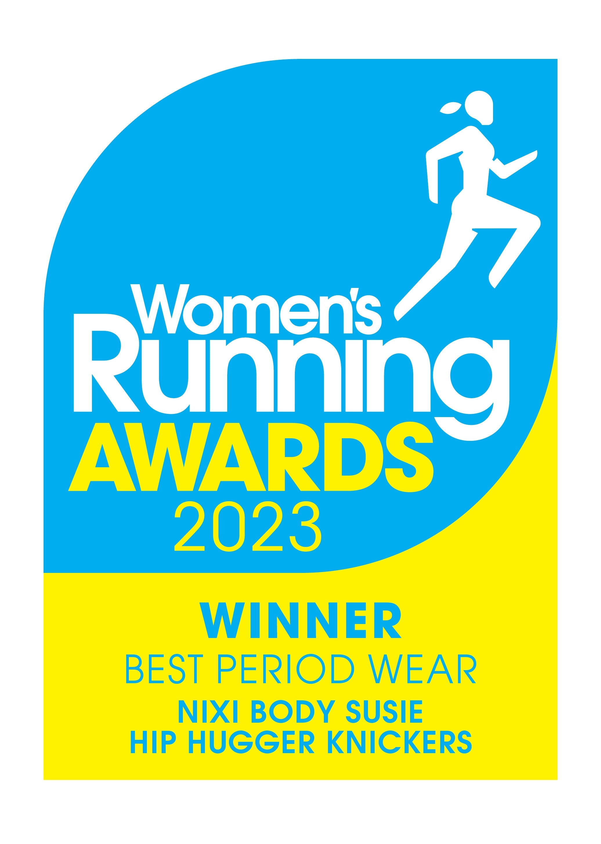 NIXI BODY THE SUSIE BLACK