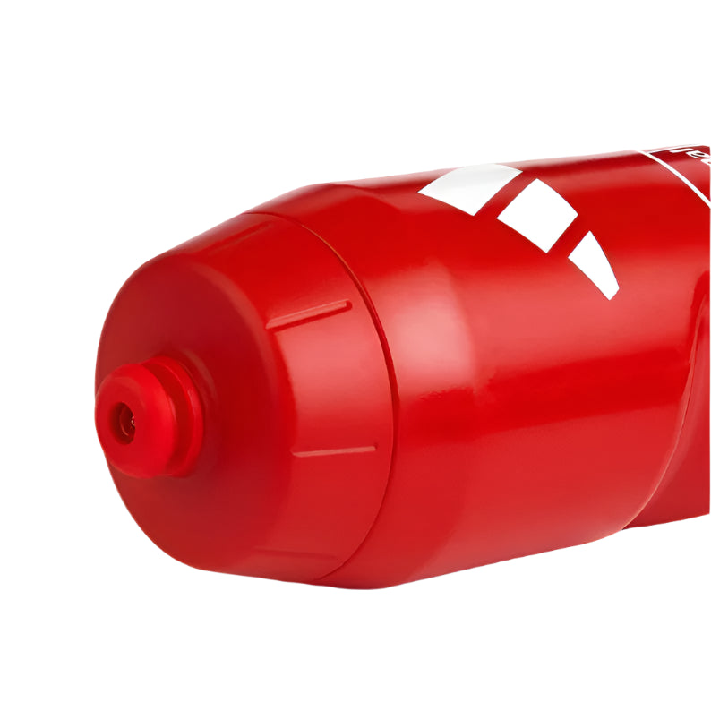 Arsenal Water Bottle