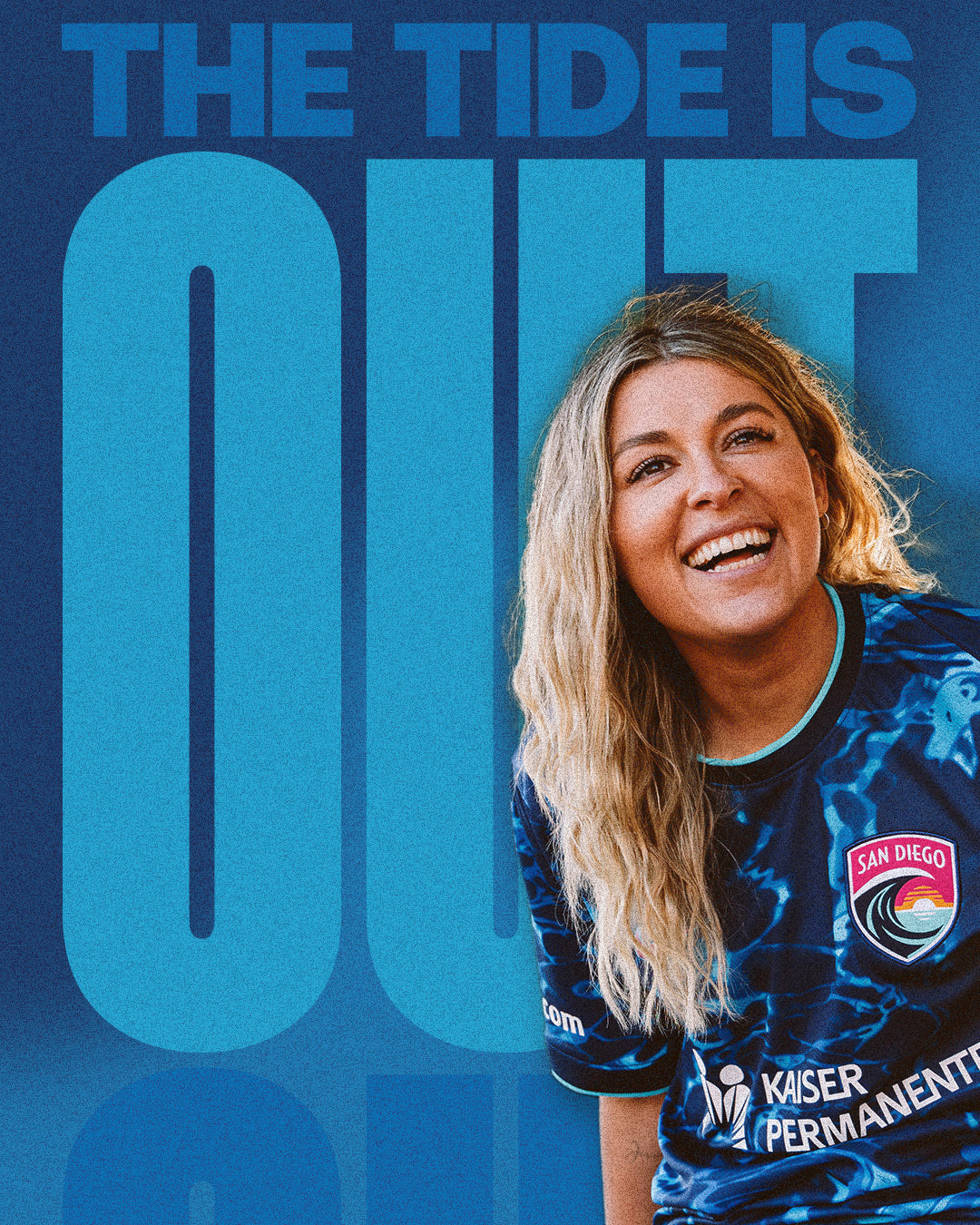 From the NWSL to the WSL: Stars Who Made Their Mark on Both Sides of the Atlantic
