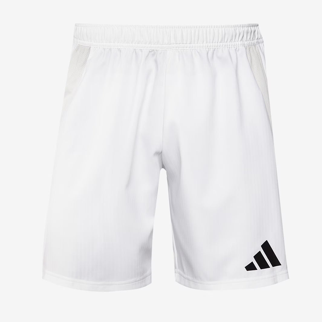 KIDS Arsenal 2025/26 Home Kit