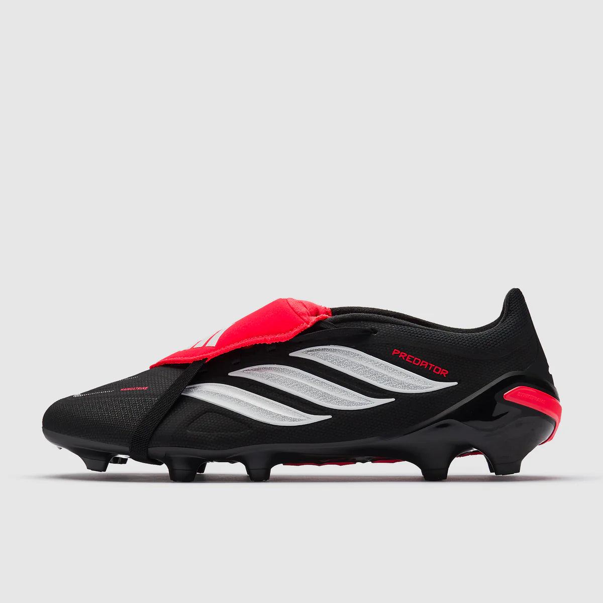 adidas Predator League Tongue FG