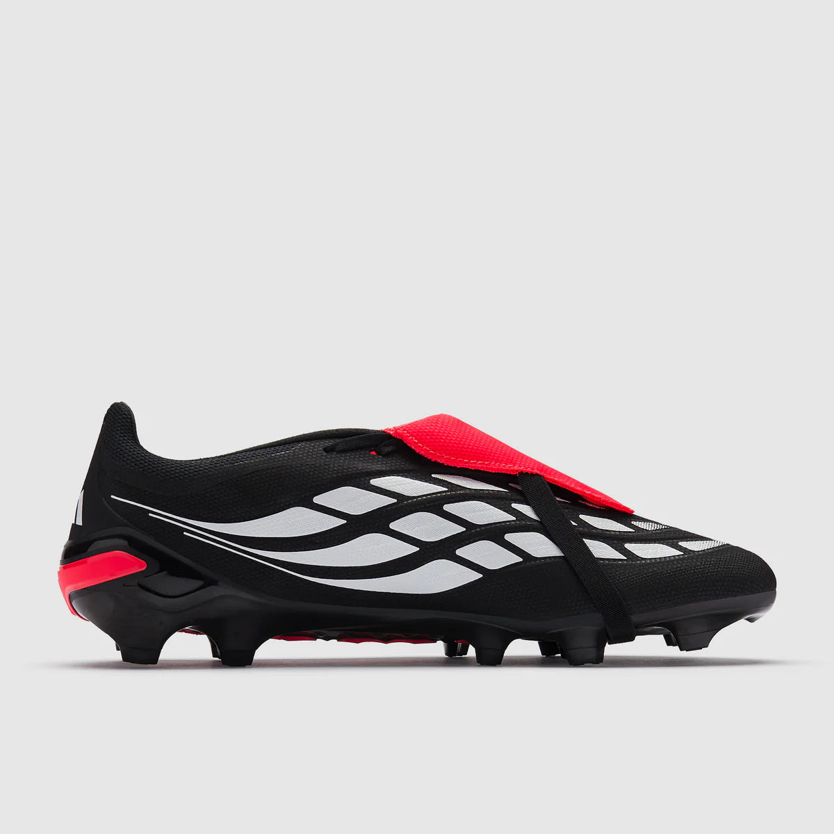 adidas Predator League Tongue FG