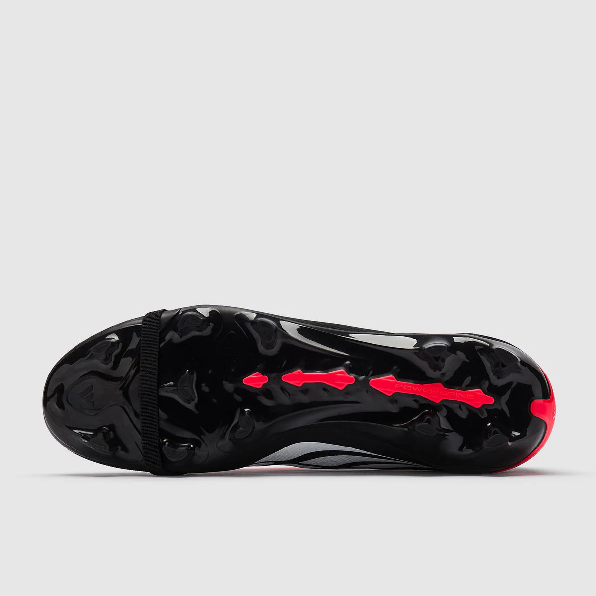 adidas Predator League Tongue FG