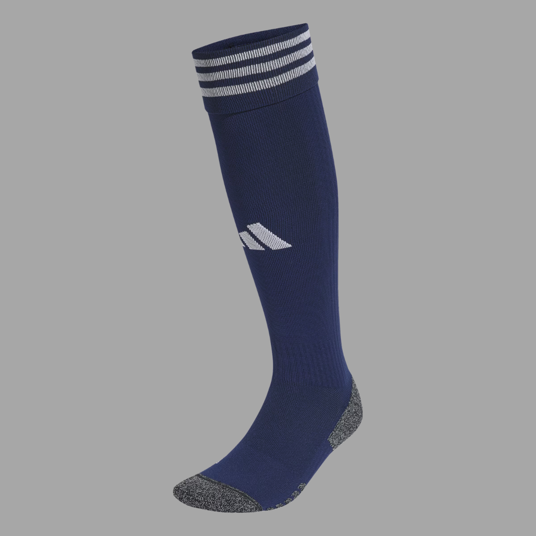 Manchester Laces Socks / Sleeve Socks