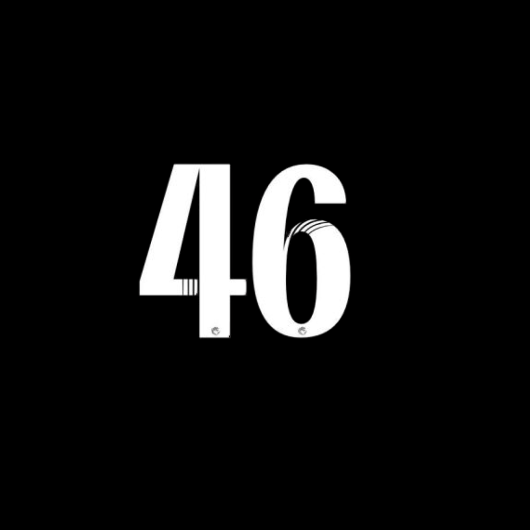 Add Manchester City 25/26 WSL Personalisation