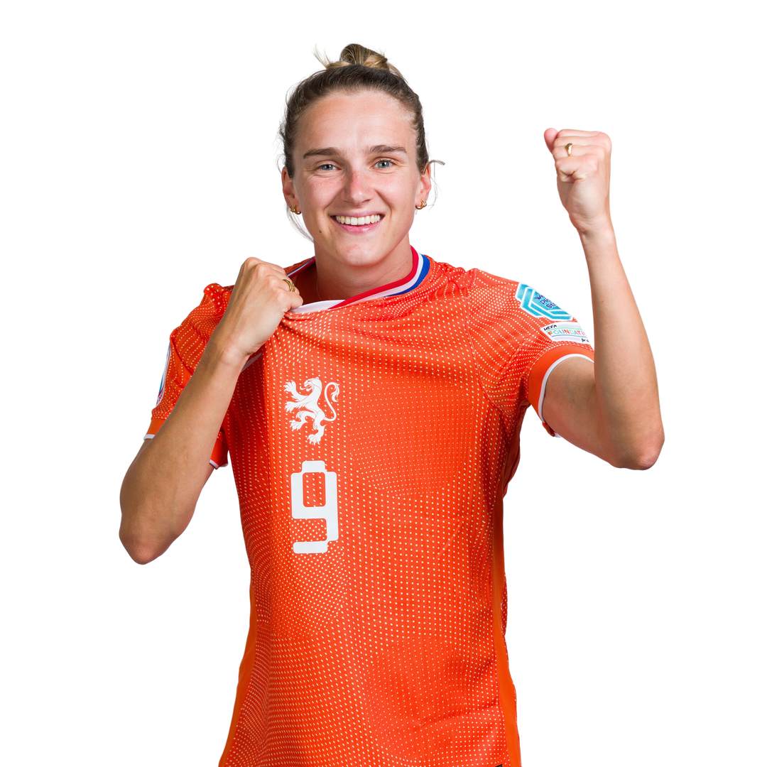 Netherlands Home Straight Fit XL MIEDEMA 9 with Euros Patch Set
