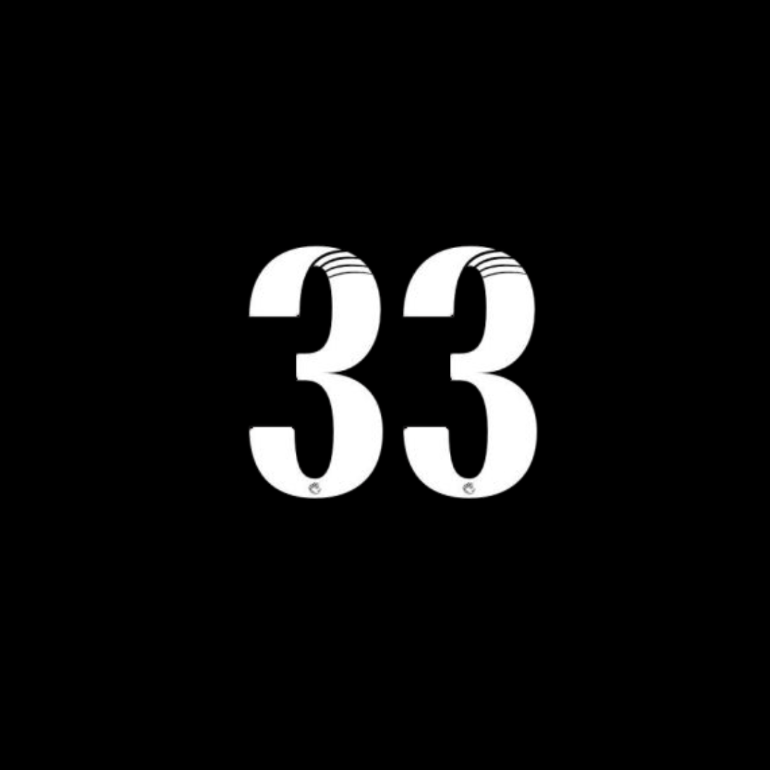 Add Chelsea WSL 25/26 Personalisation (White)