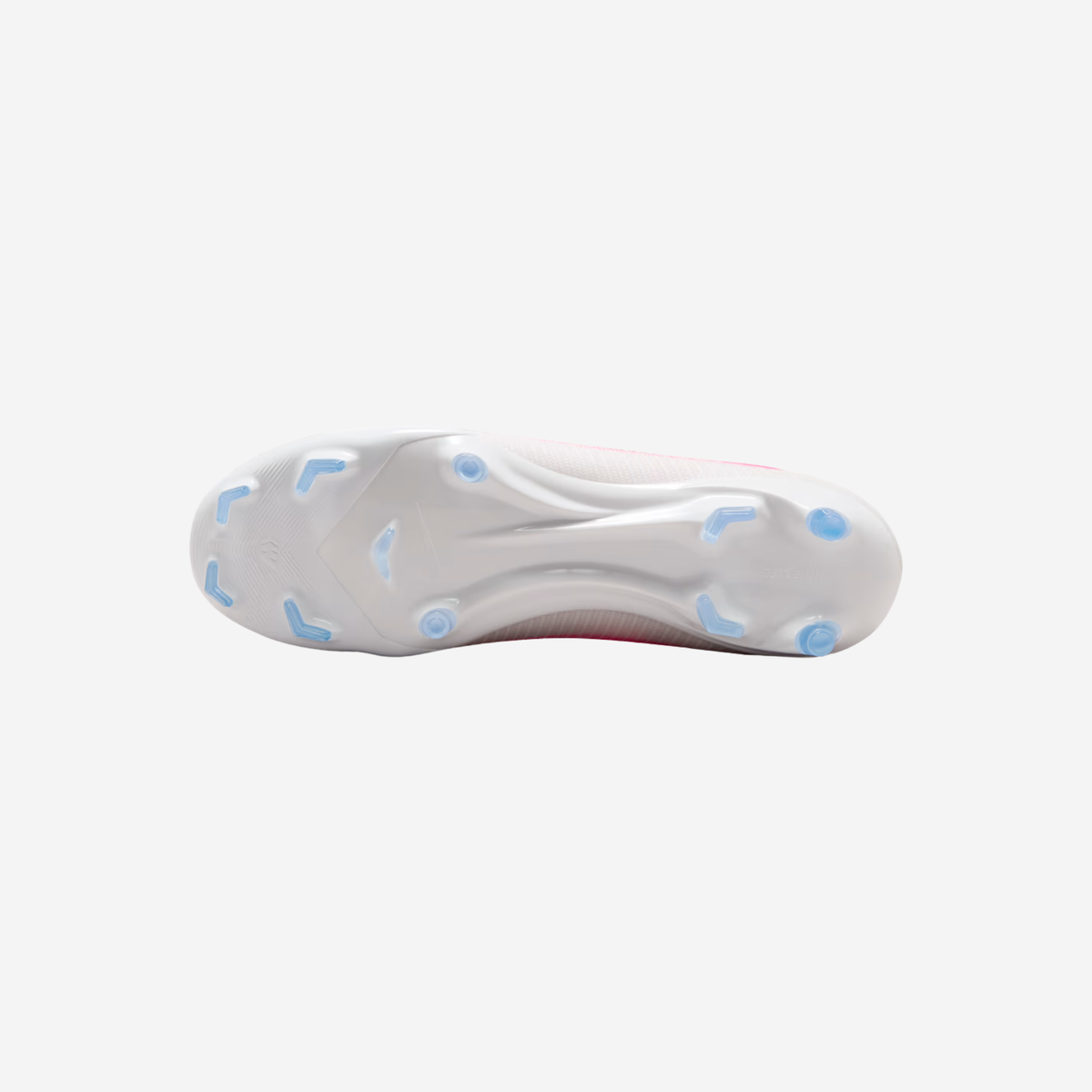 Zoom Mercurial Vapor 17 Academy FG/MG