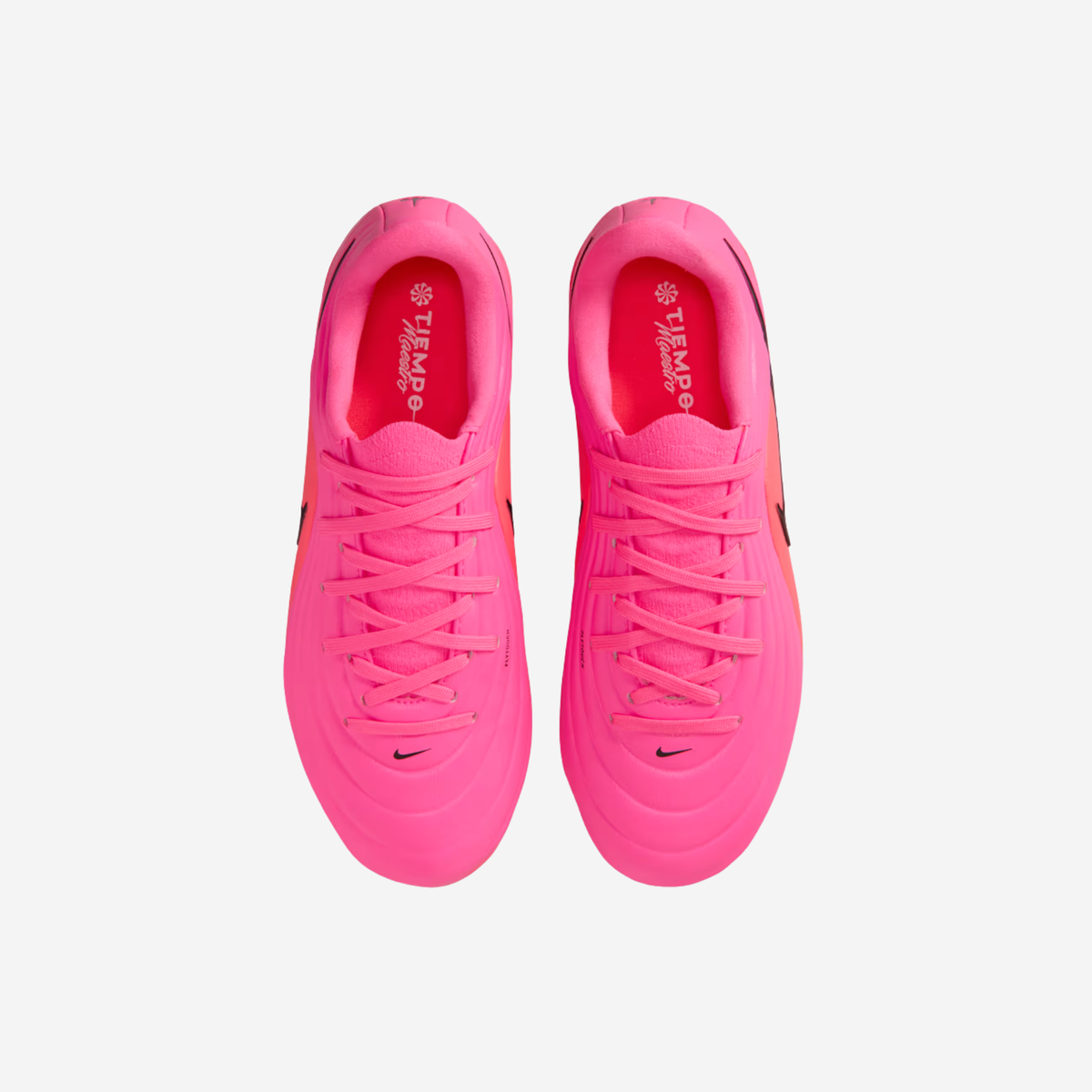 Jr. Tiempo Maestro Academy FG/MG