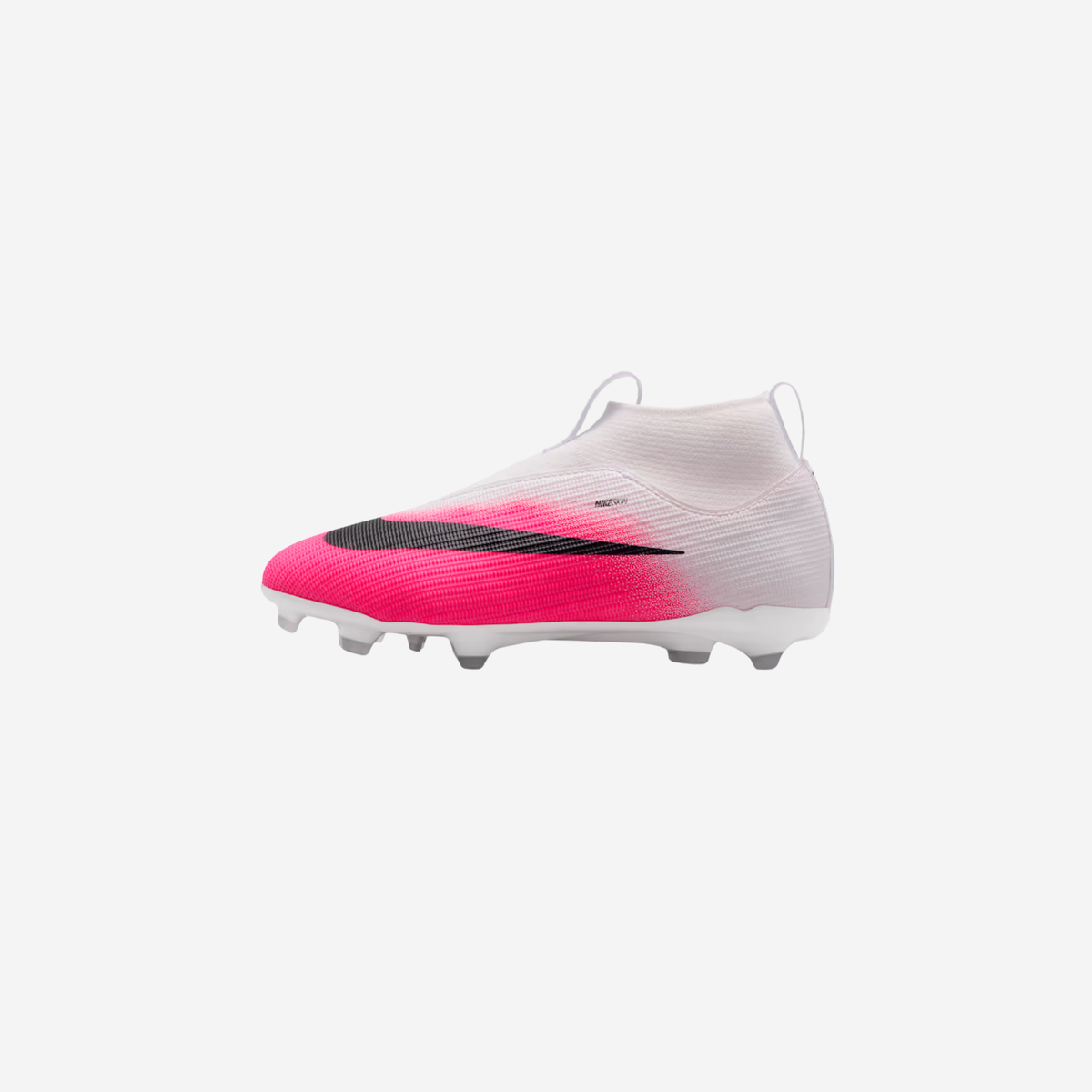 Jr. Mercurial Superfly 11 Academy FG/MG