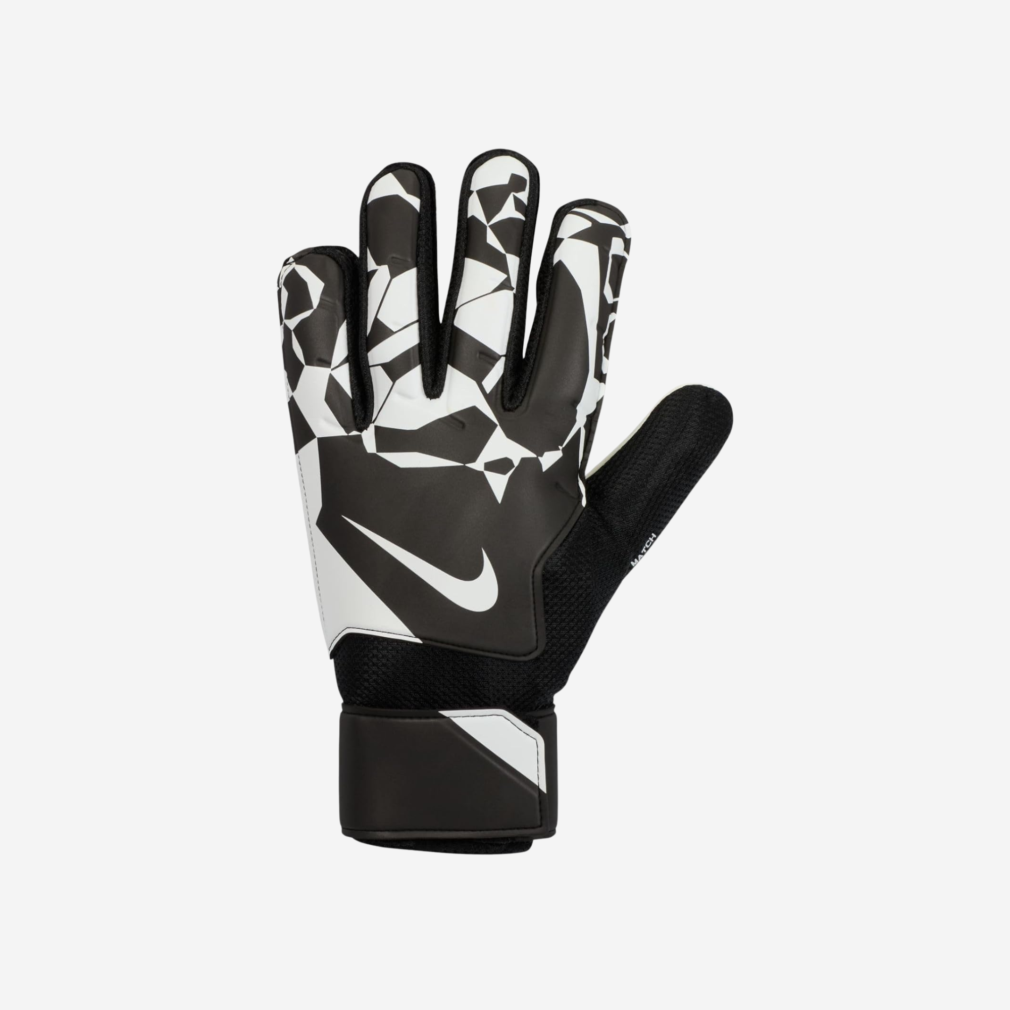 Nike Match Goalkeeper Gloves
