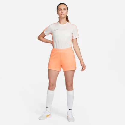 Nike Curved Fit Bundle
