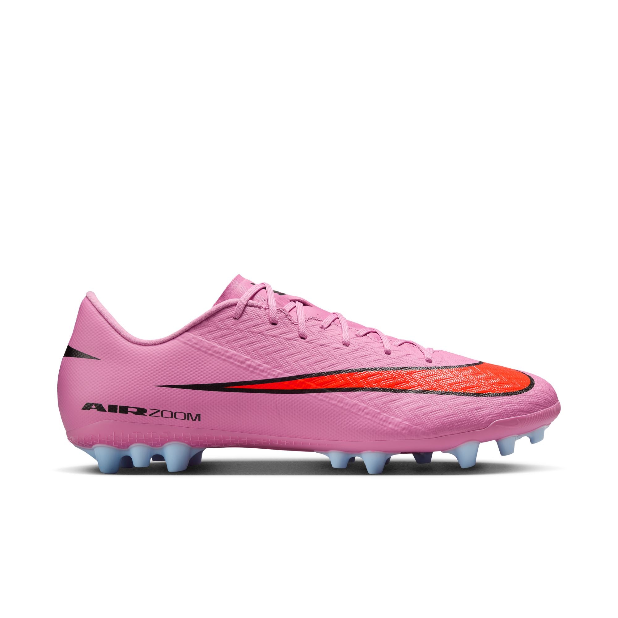 Nike Mercurial Vapor 16 Academy AG Football Boots