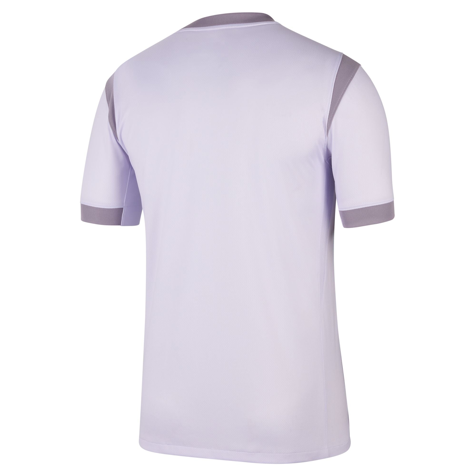 Norway Away Straight Fit Stadium Jersey