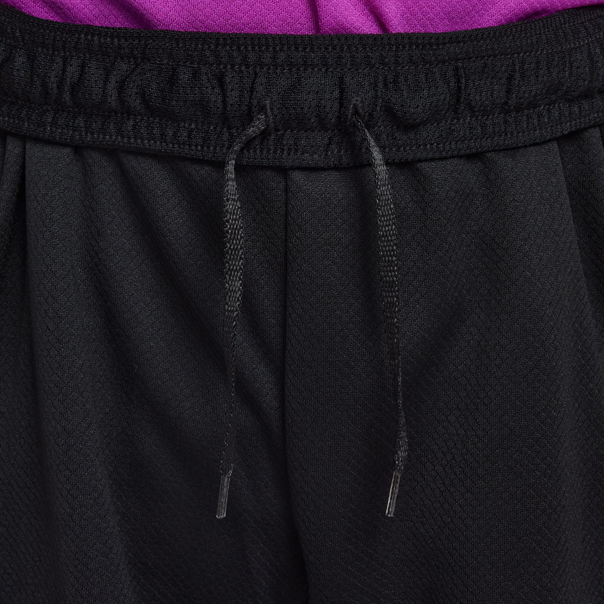 England Nike Dri-Fit Strike Shorts Big Kids'