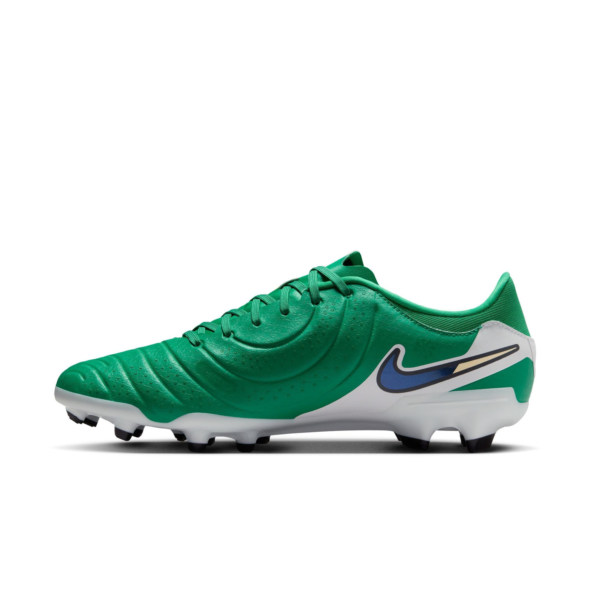 Nike Tiempo Legend 10 Academy LV8