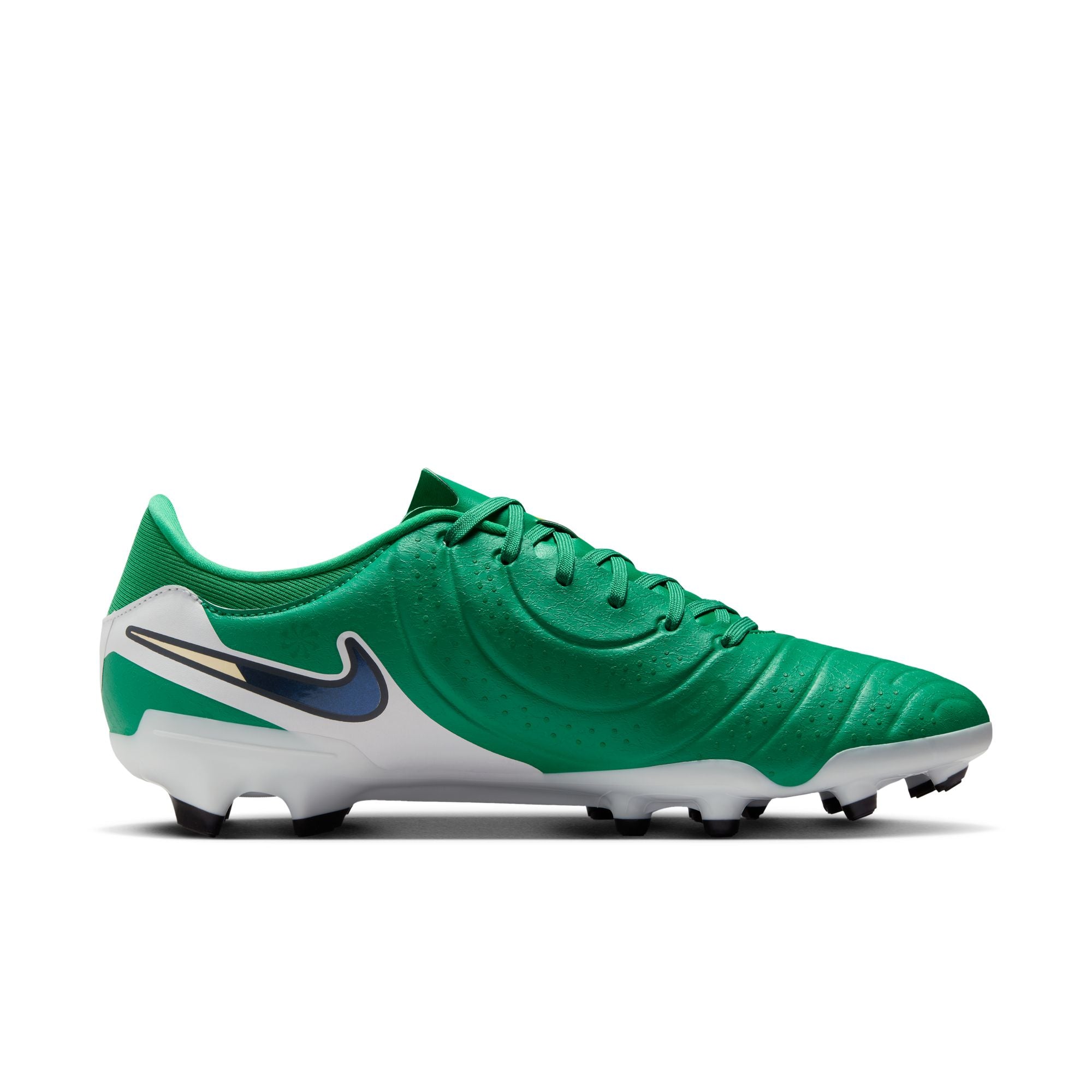 Nike Tiempo Legend 10 Academy LV8