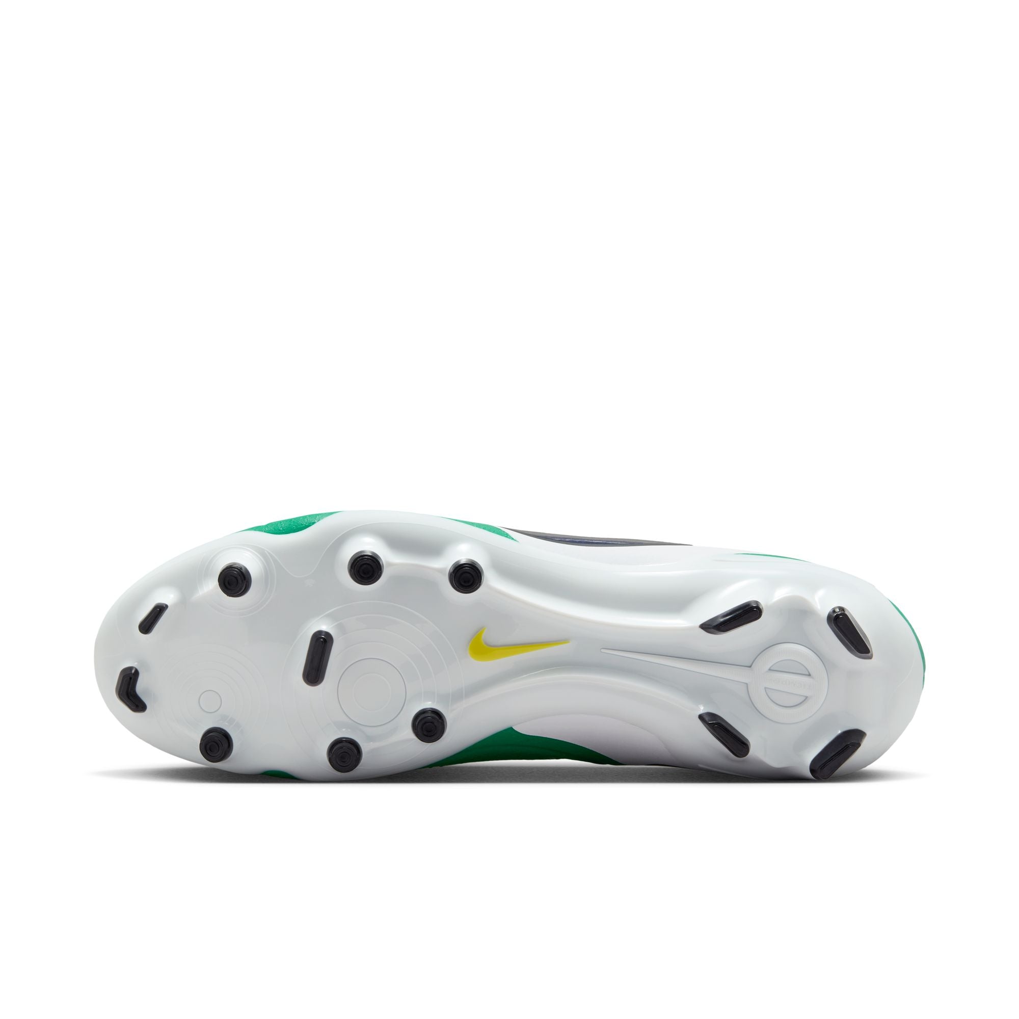 Nike Tiempo Legend 10 Academy LV8