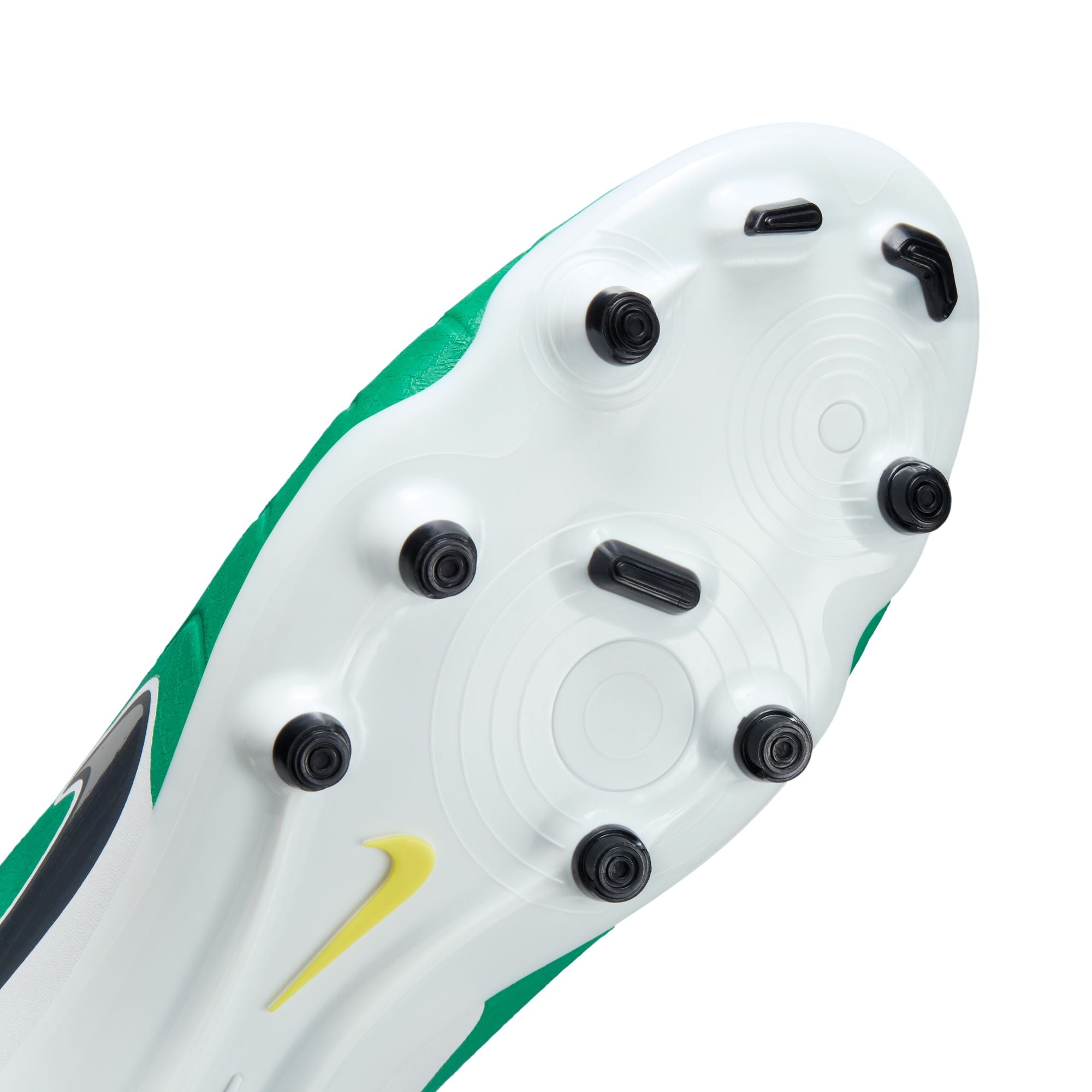 Nike Tiempo Legend 10 Academy LV8